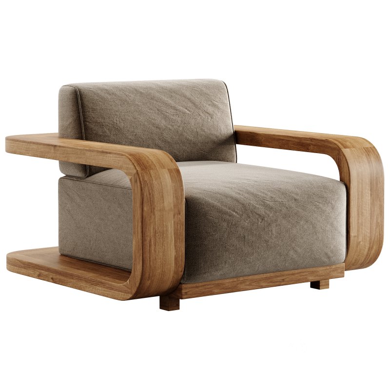 CORBA By Vical Home Image 1