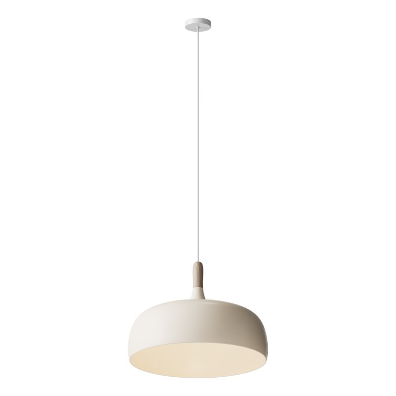 Acorn pendant lamp Image 11