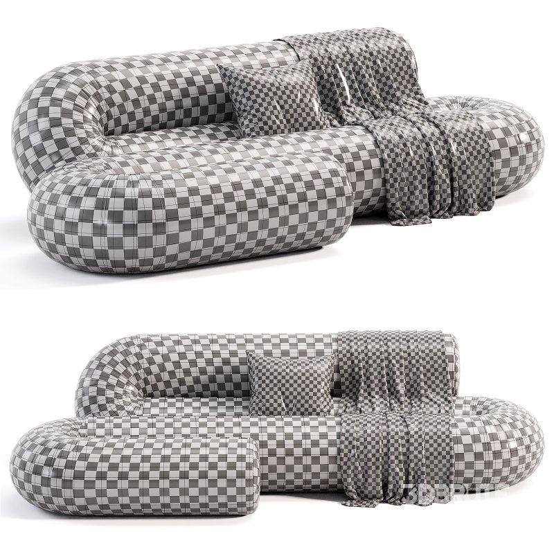 DANTE Goods And Bads By SERPENTINE Image 4