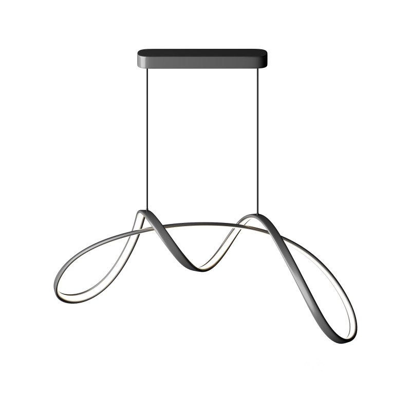 NORVIN B LUX Image 6