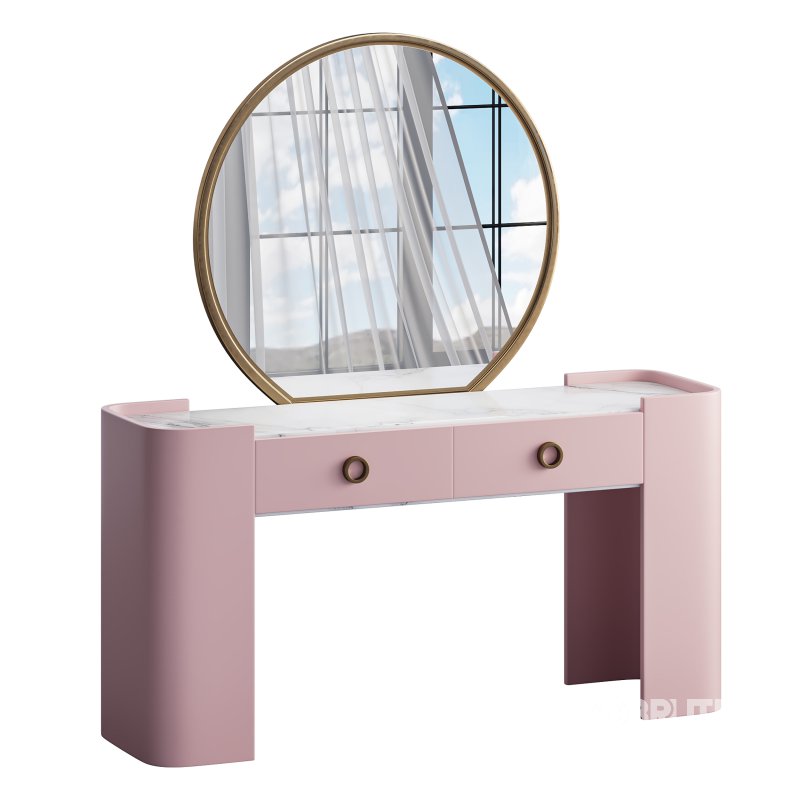 MASTER BED ROOM Image 4