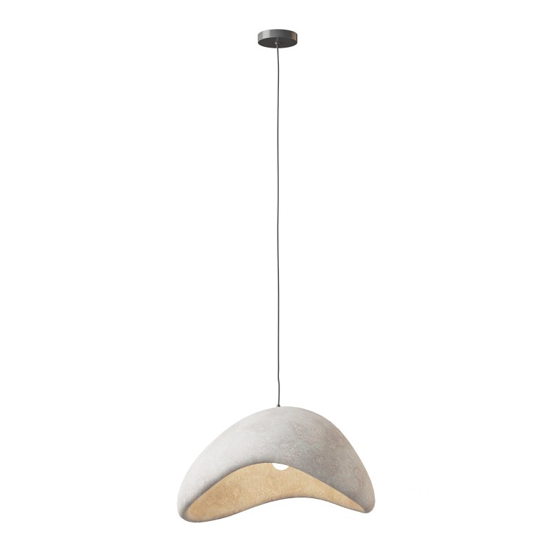 Wabi Sabi Pendant Light A Image 11