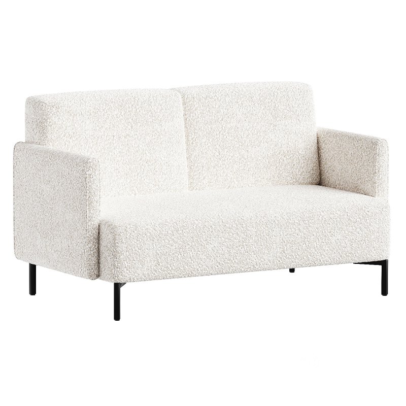 sofa jigarrang Image 1