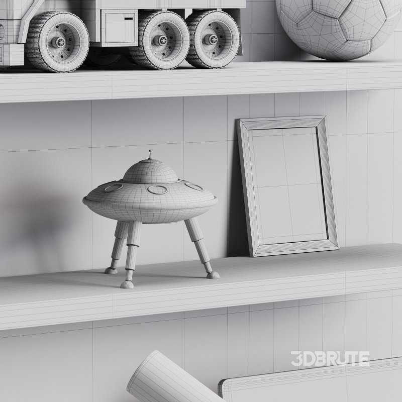 Modern Workplace 02 Image 15