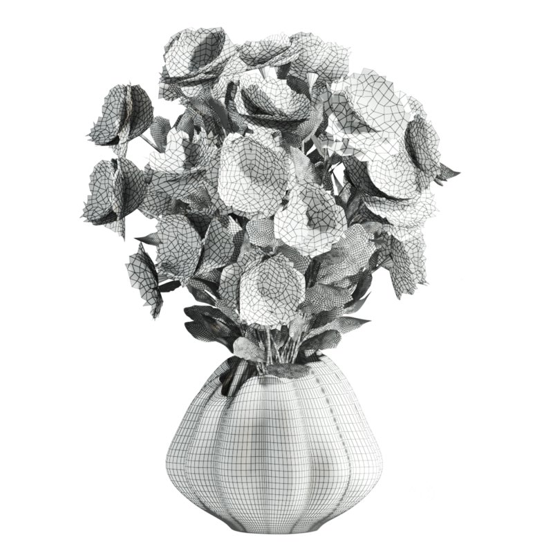 Plants_Set_94 Image 3