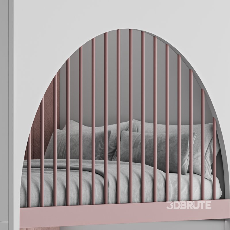 Childrens-bunk-bed-26 Image 10