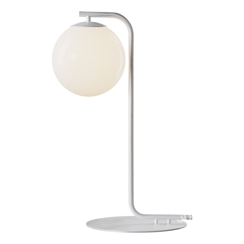 Tafellamp Grant Image 2