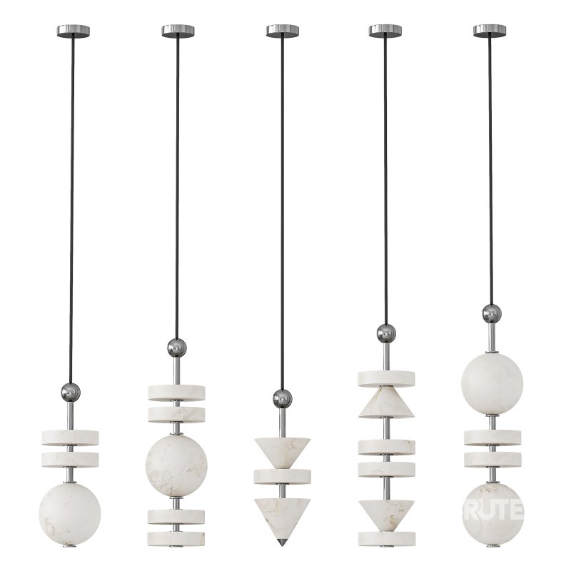 BUTTON PLAY TOP Image 2