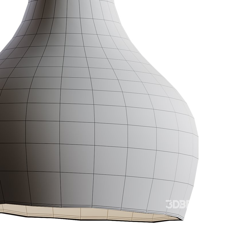 Krokus pendant lamp Image 15