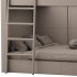 Bunk bed for kids 17 - Thumbnail 15