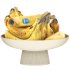 bowl of bananas fruit - Thumbnail 6