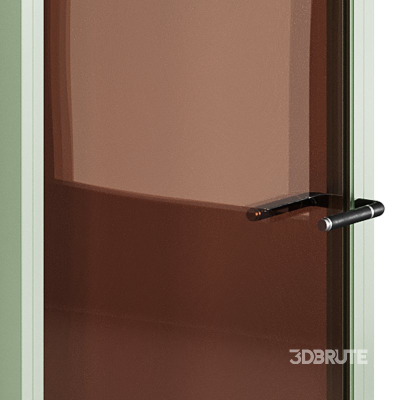 Prime Doors 12 Image 11