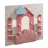 Kids wall panell 5 - Thumbnail 5