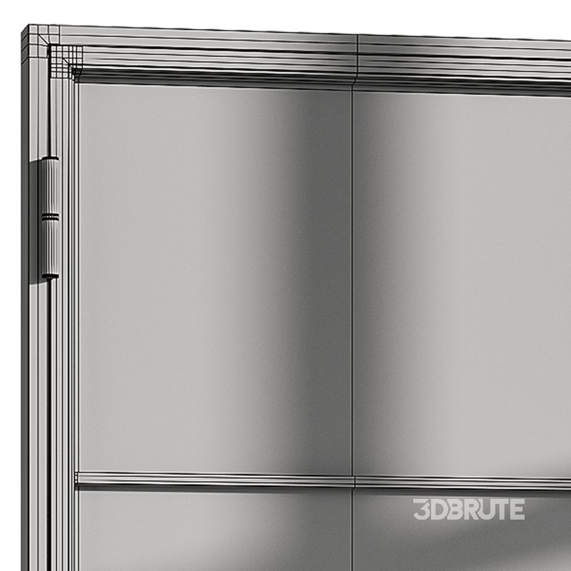 Prime Doors 16 Image 14