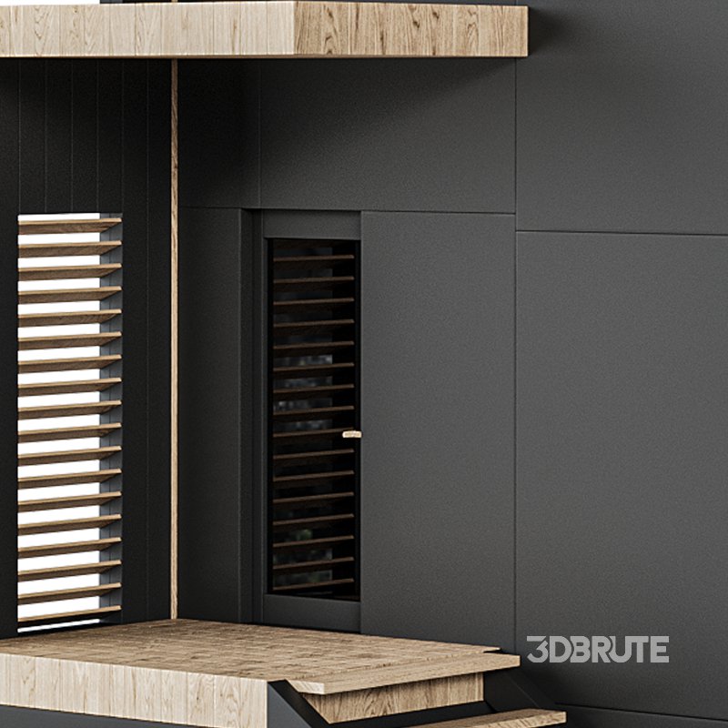 Home Design 9 For Exterior Image 11