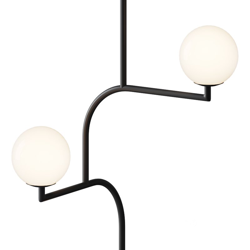 Mobil ceiling lamp 70 Image 8