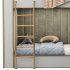 Bunk bed for kids 12 - Thumbnail 10