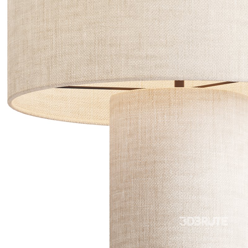 Tafellamp Ron Image 12