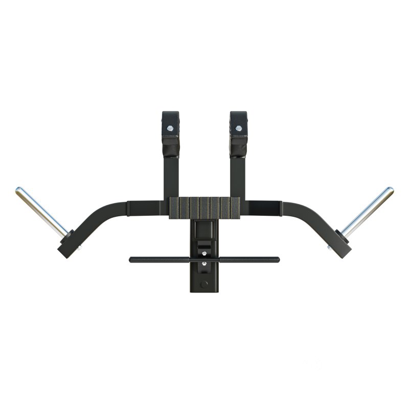 ATX® Leg Master – Rack Add-On Image 2
