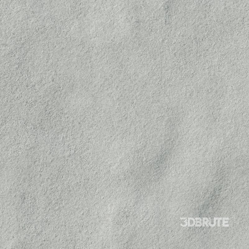 Plaster 09 – Seamless Image 3