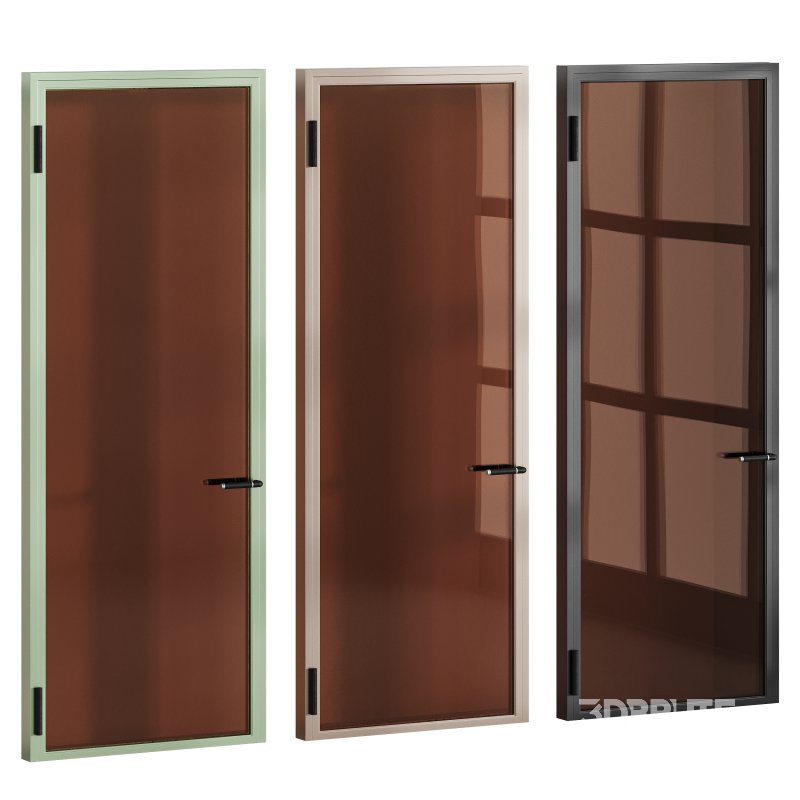 Prime Doors 12 Image 4