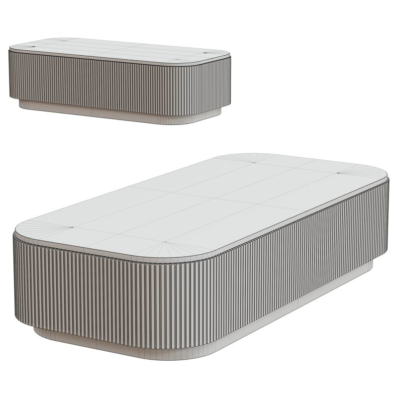 Finnley Coffee Table SR Image 4