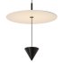 Karman Stralunata Pendant Lights - Thumbnail 2