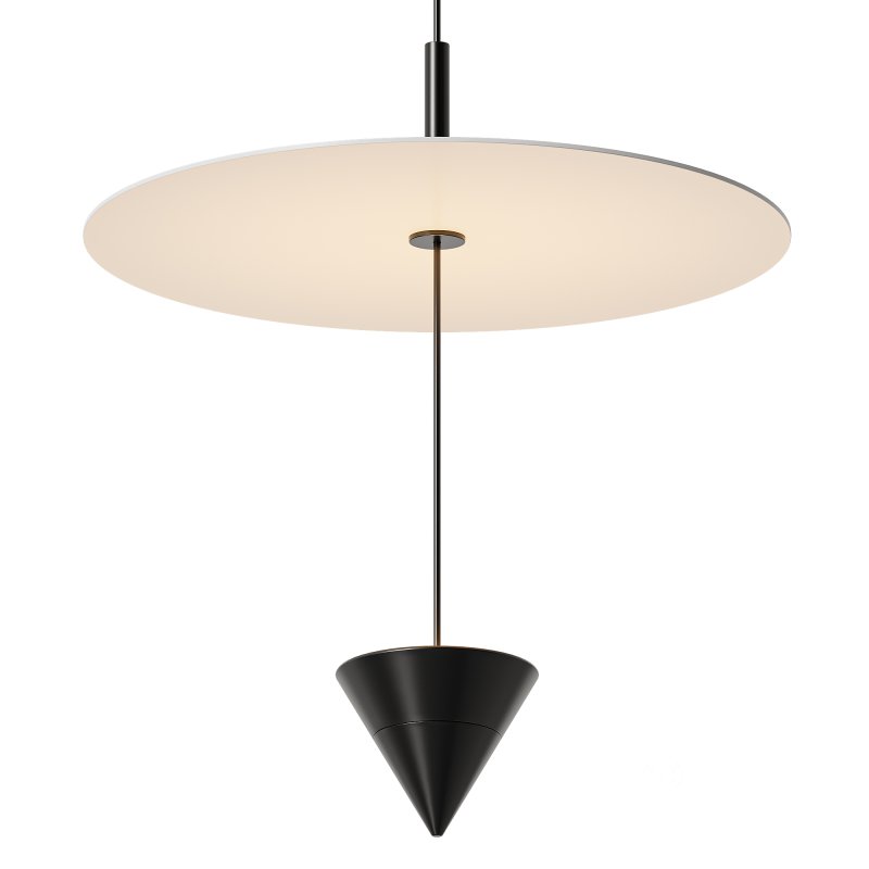 Karman Stralunata Pendant Lights Image 2
