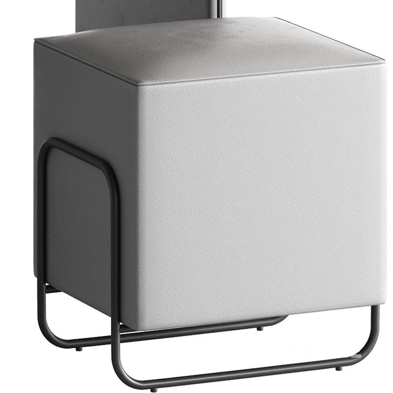 Meuble lavabo Image 14