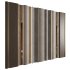 Wall Panel Decor 191 - Thumbnail 2