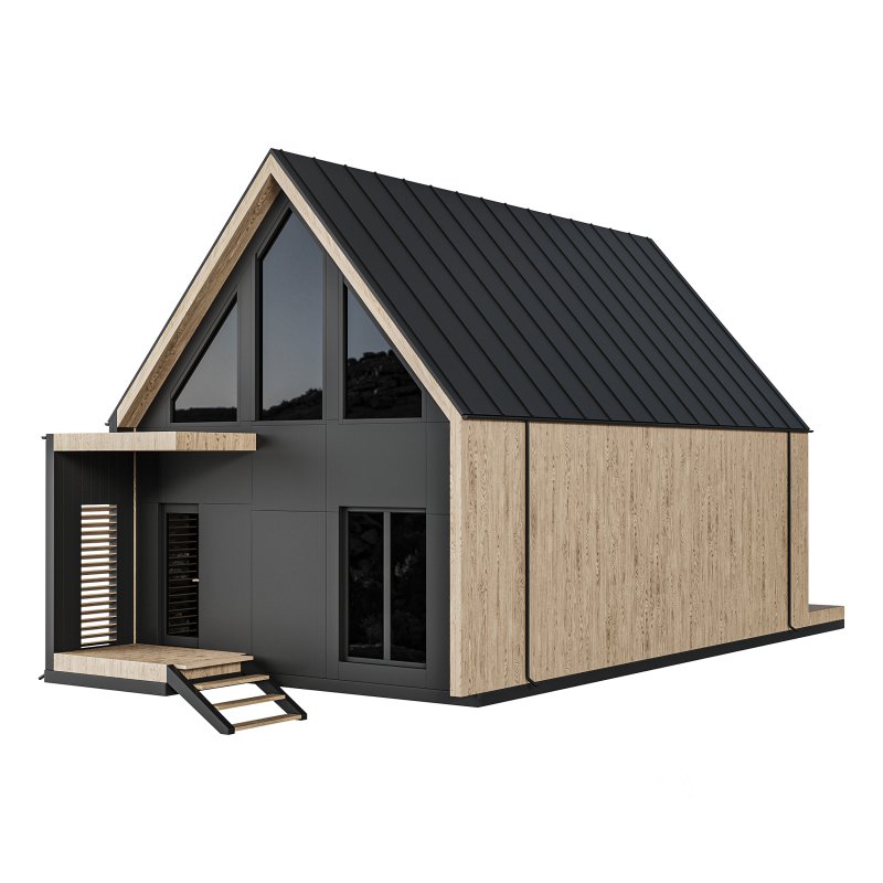 Home Design 9 For Exterior Image 3