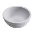 Ozone Round Above Counter Vessel Bathroom Sink - Thumbnail 10