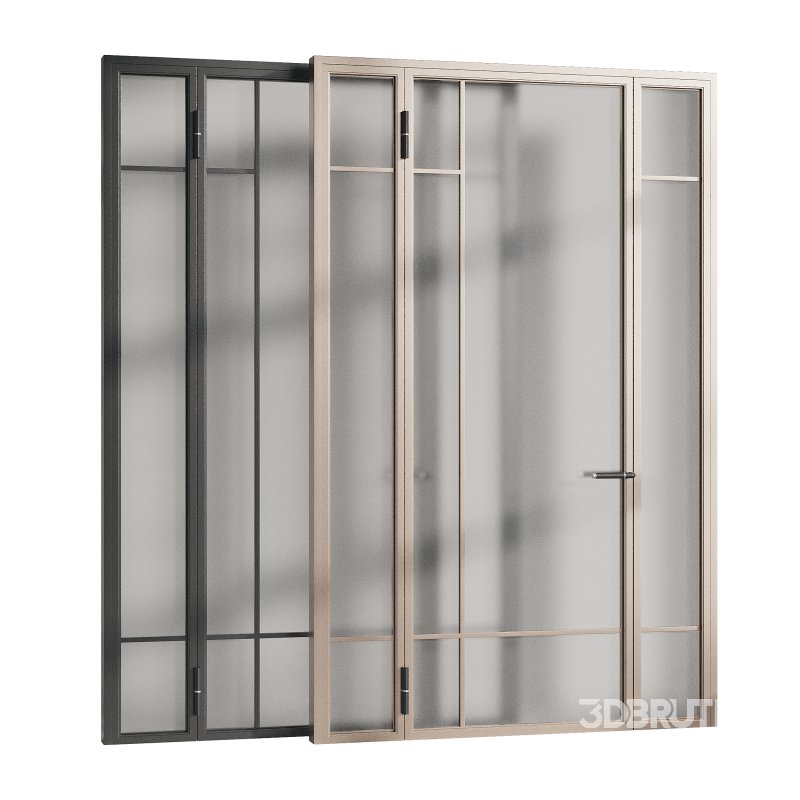 Prime Doors 20 Image 5