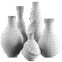 Vase - Thumbnail 6