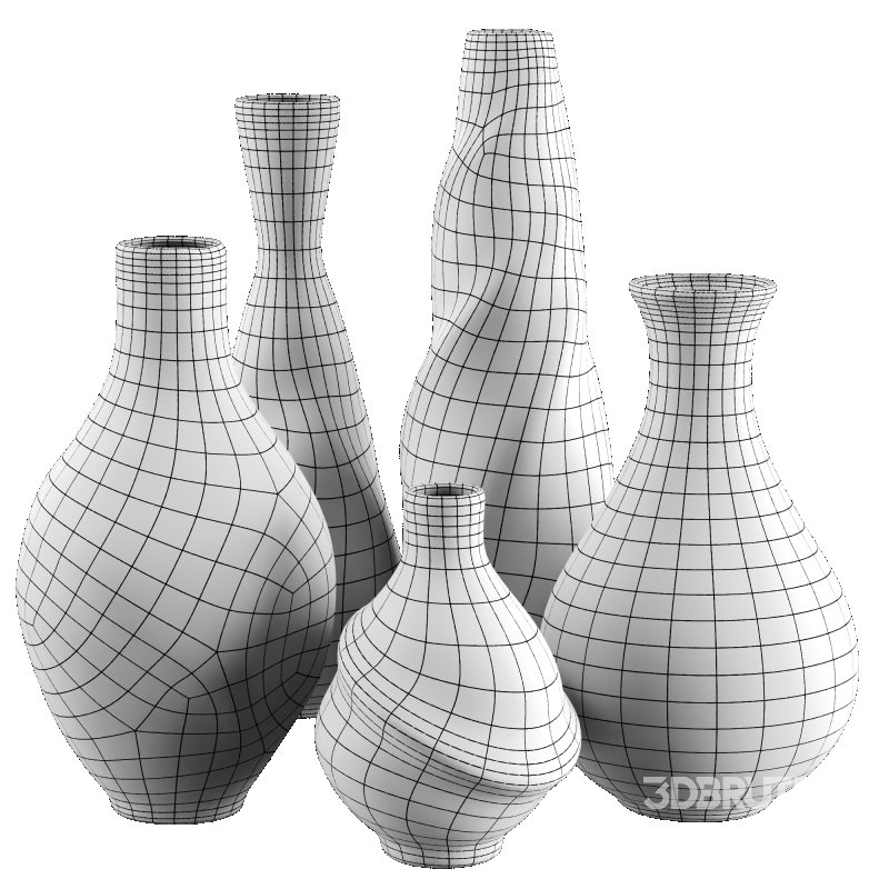 Vase Image 6