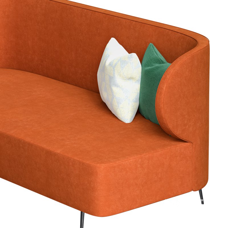 Sofa MRK By Stulleti SR Image 5