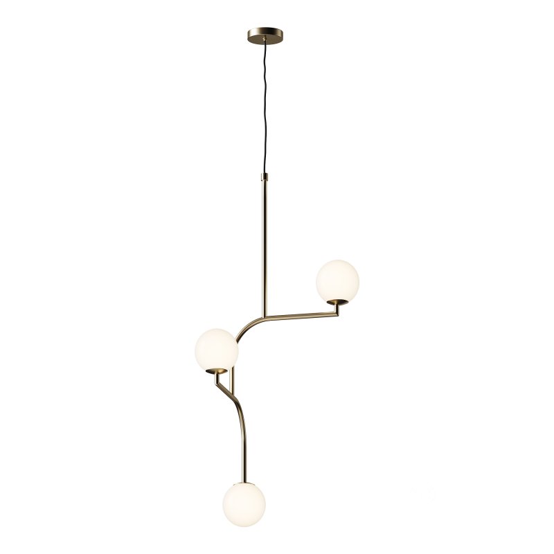 Mobil ceiling lamp 70 Image 12