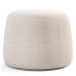 Eirene Pouf - Thumbnail 4