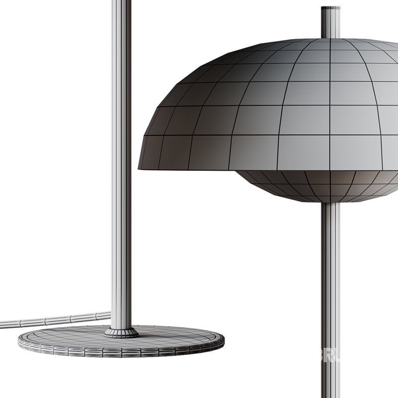 Tafellamp Mathea Image 14