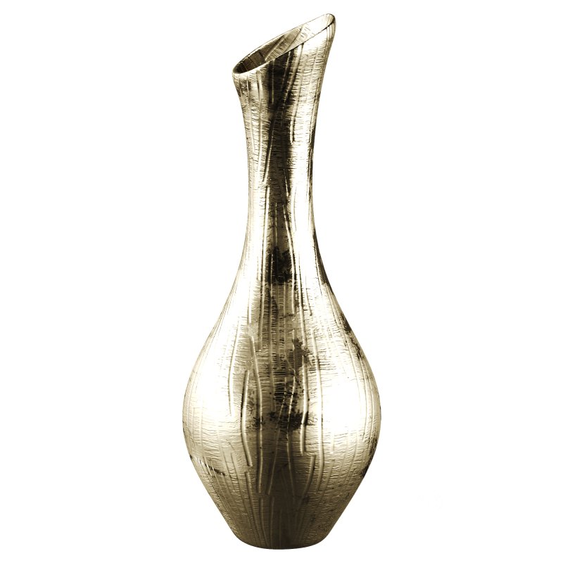 Vase Image 1