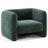 JACOB ARMCHAIR CHAIR BY Studiotwentyseven - Thumbnail 5