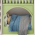 Childrens bunk bed 38 - Thumbnail 13