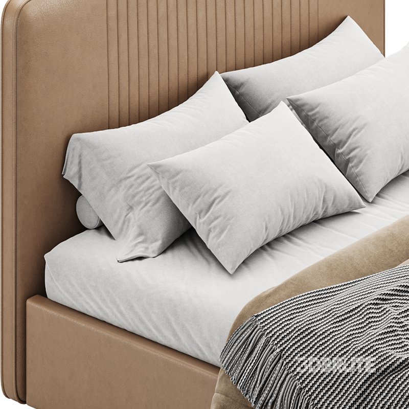 BED VERONIKA Image 13