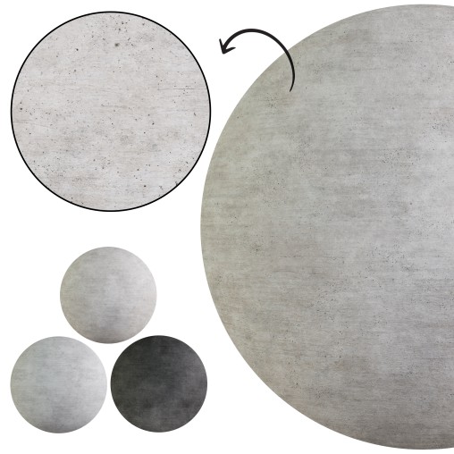 Concrete 12-01 – seamless