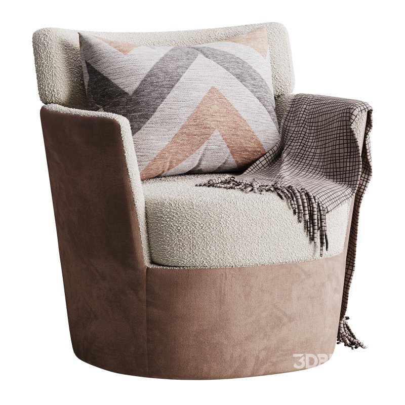 Pierre Frey void Image 3