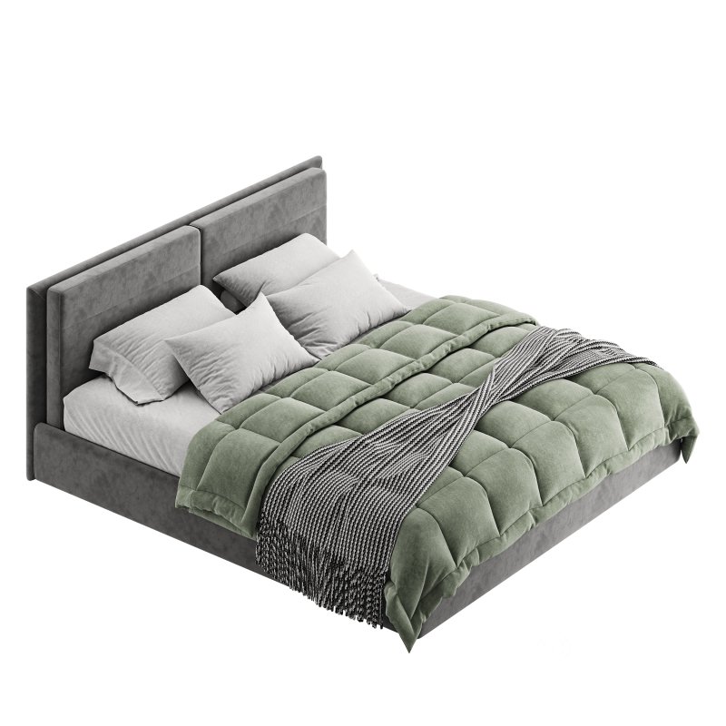 BED Stinsone Image 10