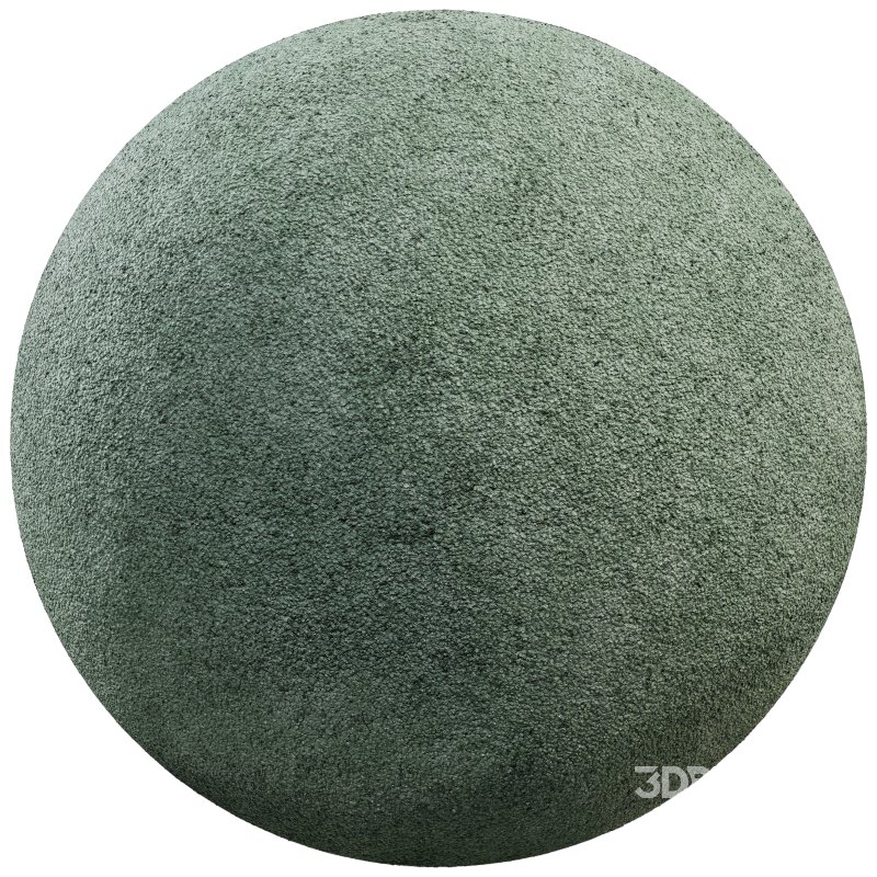 Cement 01 (Seamless) Image 4