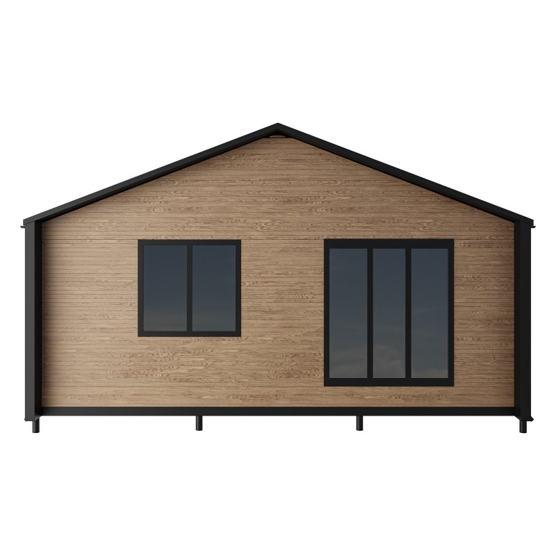 Home Design 1 For Exterior Image 7