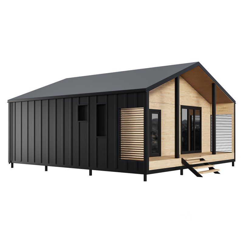 Home Design 1 For Exterior Image 3