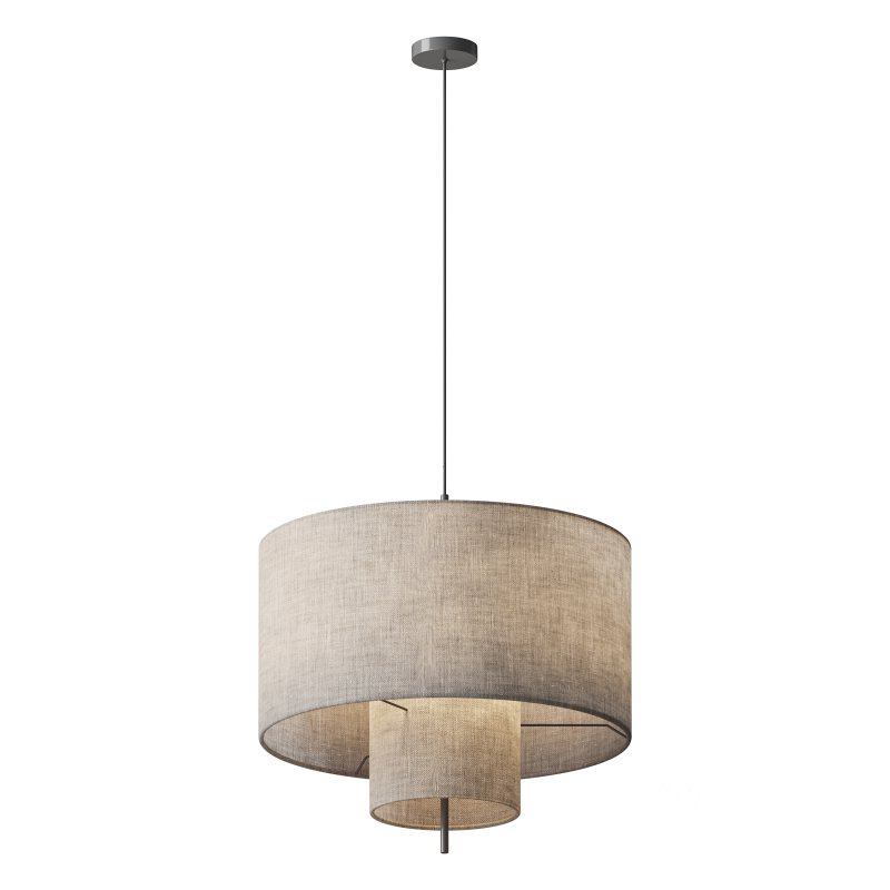 Margin pendant lamp Image 9